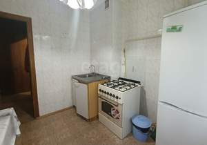2-к квартира, вторичка, 48м2, 3/10 этаж