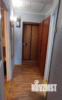 1-к квартира, вторичка, 29м2, 2/5 этаж