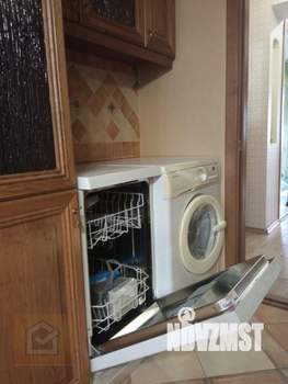 2-к квартира, вторичка, 57м2, 3/6 этаж