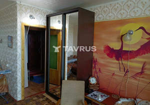 1-к квартира, вторичка, 34м2, 8/10 этаж