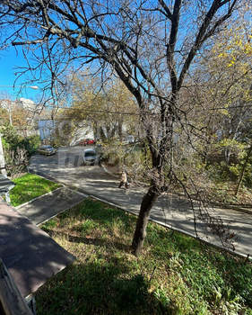 2-к квартира, вторичка, 47м2, 2/5 этаж