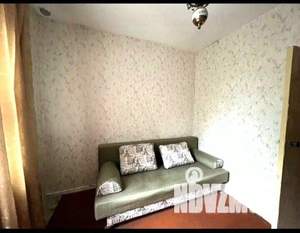 3-к квартира, вторичка, 63м2, 2/9 этаж