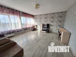 3-к квартира, вторичка, 151м2, 9/10 этаж