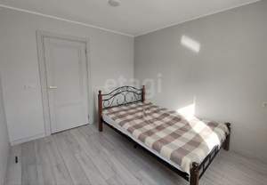 2-к квартира, вторичка, 52м2, 3/5 этаж