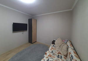 2-к квартира, вторичка, 72м2, 1/2 этаж