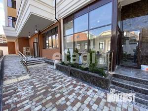 6-к квартира, вторичка, 252м2, 9/9 этаж