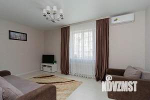 2-к квартира, вторичка, 50м2, 8/9 этаж