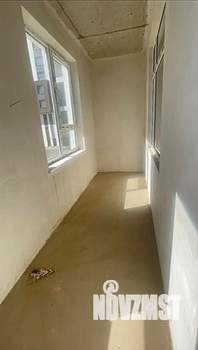 2-к квартира, вторичка, 94м2, 2/10 этаж