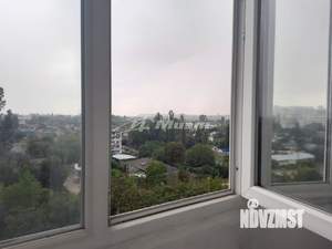 2-к квартира, вторичка, 52м2, 8/9 этаж