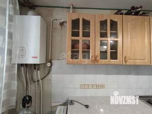 2-к квартира, вторичка, 67м2, 1/9 этаж