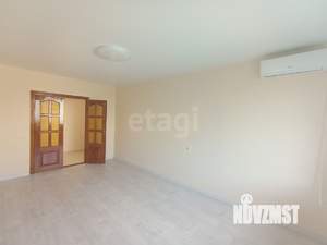 3-к квартира, вторичка, 64м2, 3/9 этаж