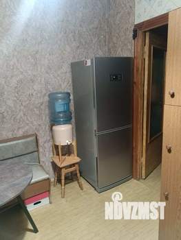 2-к квартира, вторичка, 53м2, 5/10 этаж
