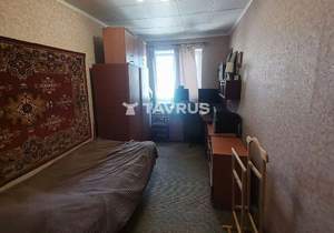 2-к квартира, вторичка, 48м2, 5/5 этаж