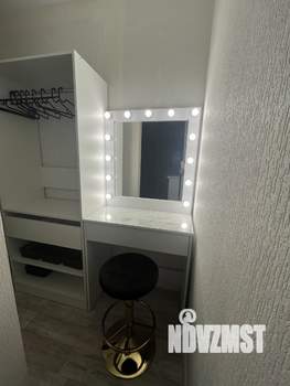 1-к квартира, вторичка, 22м2, 2/2 этаж