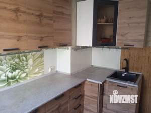 2-к квартира, вторичка, 48м2, 5/9 этаж