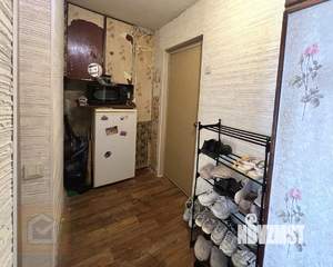 2-к квартира, вторичка, 48м2, 2/9 этаж