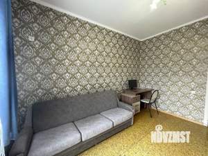 3-к квартира, вторичка, 95м2, 9/9 этаж