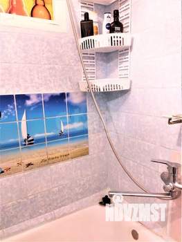 1-к квартира, вторичка, 22м2, 4/5 этаж