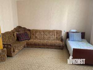 3-к квартира, вторичка, 71м2, 6/8 этаж