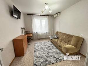 2-к квартира, вторичка, 49м2, 5/9 этаж