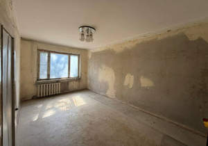 3-к квартира, вторичка, 70м2, 2/9 этаж