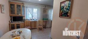 3-к квартира, вторичка, 52м2, 1/5 этаж