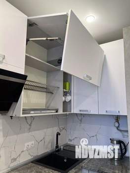 2-к квартира, вторичка, 50м2, 5/11 этаж