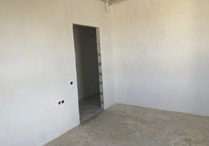 3-к квартира, вторичка, 61м2, 4/17 этаж