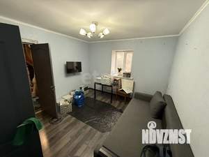 4-к квартира, вторичка, 120м2, 1/3 этаж