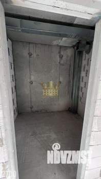 3-к квартира, вторичка, 118м2, 4/14 этаж