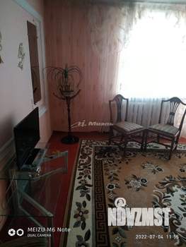 1-к квартира, вторичка, 37м2, 2/9 этаж