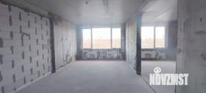 3-к квартира, вторичка, 104м2, 14/14 этаж