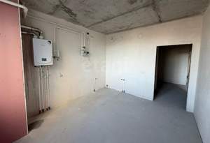 2-к квартира, вторичка, 62м2, 4/9 этаж