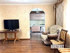 3-к квартира, вторичка, 64м2, 7/9 этаж