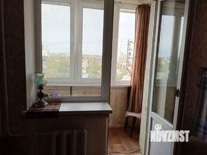 1-к квартира, вторичка, 34м2, 8/10 этаж