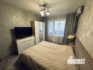 4-к квартира, вторичка, 95м2, 1/9 этаж