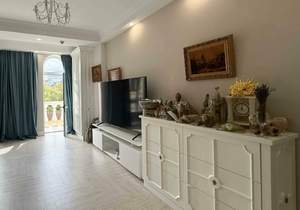 1-к квартира, вторичка, 49м2, 4/8 этаж