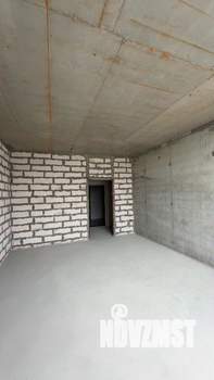 1-к квартира, вторичка, 42м2, 5/11 этаж