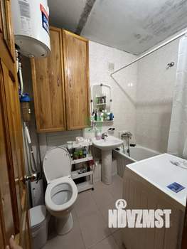 3-к квартира, вторичка, 60м2, 3/5 этаж