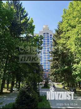 Студия квартира, вторичка, 52м2, 2/18 этаж