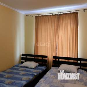 2-к квартира, вторичка, 75м2, 3/4 этаж