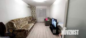 1-к квартира, вторичка, 39м2, 7/10 этаж