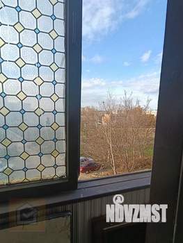 3-к квартира, вторичка, 72м2, 3/10 этаж