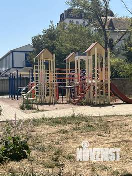 2-к квартира, вторичка, 67м2, 8/10 этаж