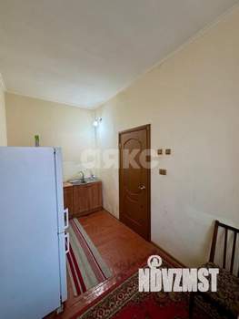 2-к квартира, вторичка, 44м2, 1/1 этаж