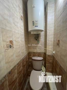 4-к квартира, вторичка, 49м2, 3/9 этаж