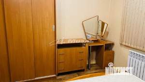 3-к квартира, вторичка, 68м2, 1/9 этаж