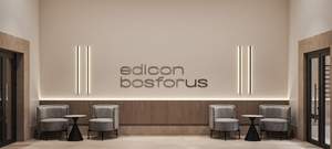 2-к квартира, вторичка, 62м2, 6/8 этаж