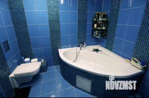 3-к квартира, вторичка, 75м2, 8/9 этаж