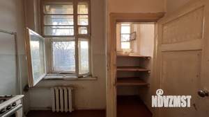 2-к квартира, вторичка, 59м2, 3/3 этаж